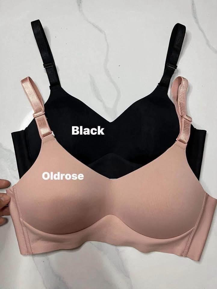 Wacoal Seamless Bra view 2