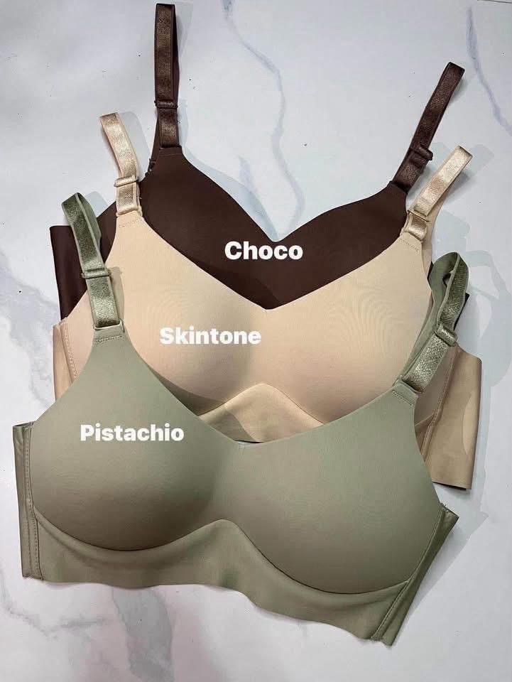 Wacoal Seamless Bra